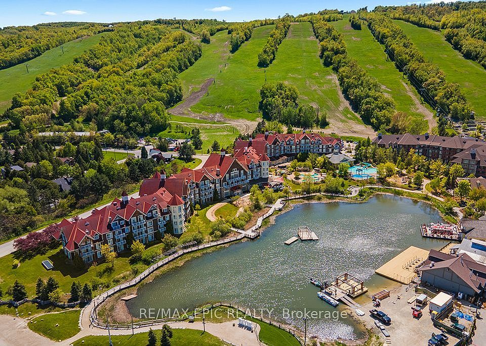 1st image of 220 Gord Canning Dr #176