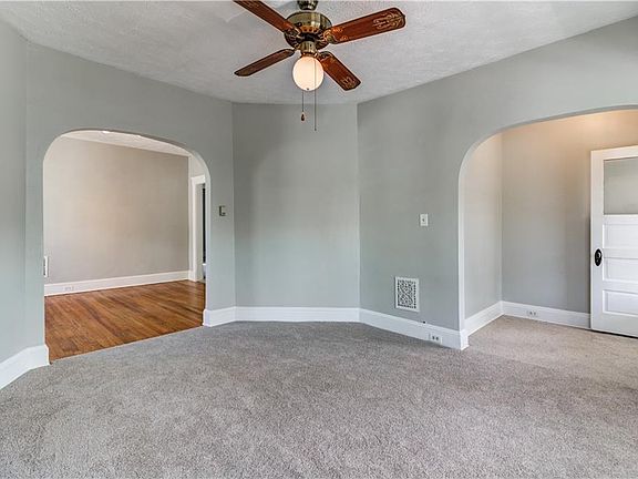 5th image of 1591 Lauderdale Ave
