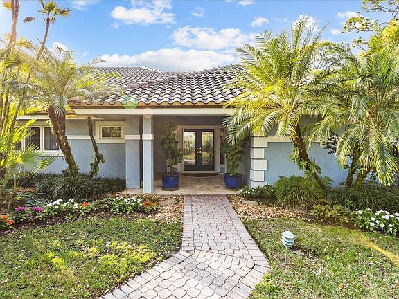 3rd image of 13505 NW Coco Plum Court