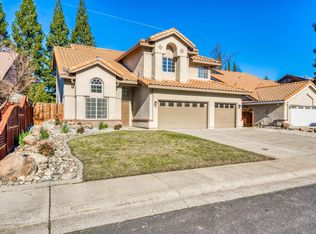 2949 Avon Rd, Rocklin, CA 95765