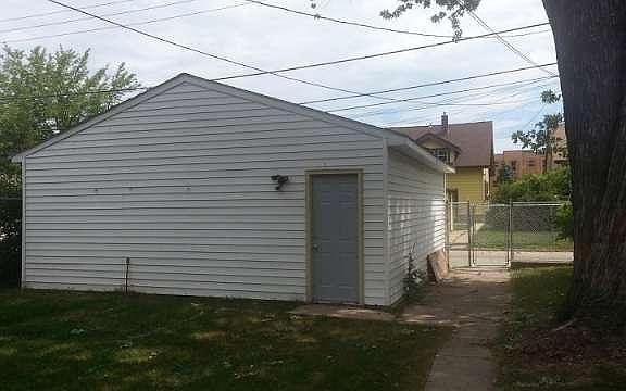 2nd image of 4512 N 28th St