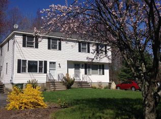 210 Sutton St, Northbridge, MA 01534