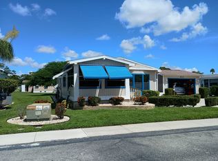 405 Santa Helena Ln, North Fort Myers, FL 33903