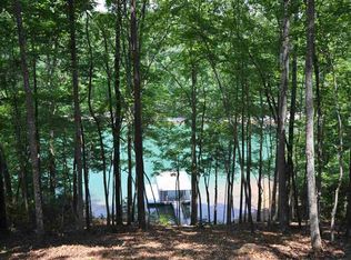 116 Longwood Ln, Sunset, SC 29685