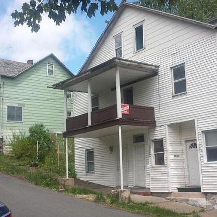 3rd image of 333 Elmira St