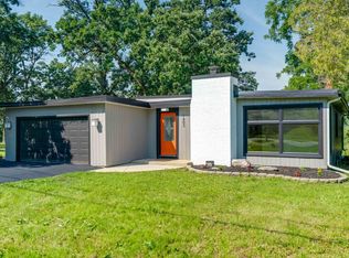 1803 Orchard Ln, McHenry, IL 60050