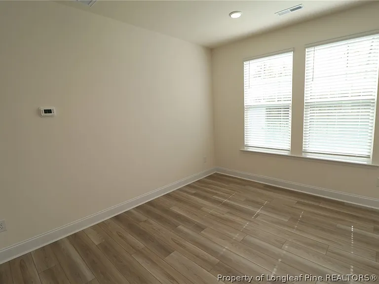 917 Kensley Grove Ln — Photo 19
