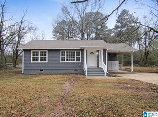 101 14th Ave NW, Birmingham, AL 35215