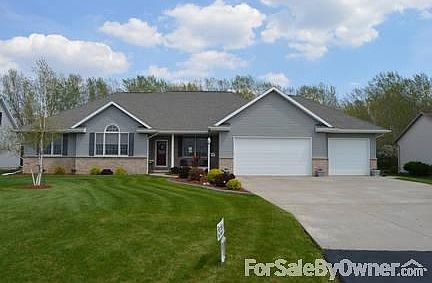 Front of Home
						:
						Don't be fooled by what looks like a small home. Come inside and see