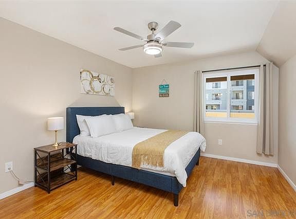 3rd image of 3440 Lebon Dr APT 4108