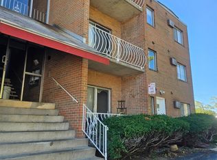 4117 N Bend Rd UNIT 8, Cincinnati, OH 45211