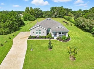 1136 Cherry Pop Dr, Hernando, FL 34442