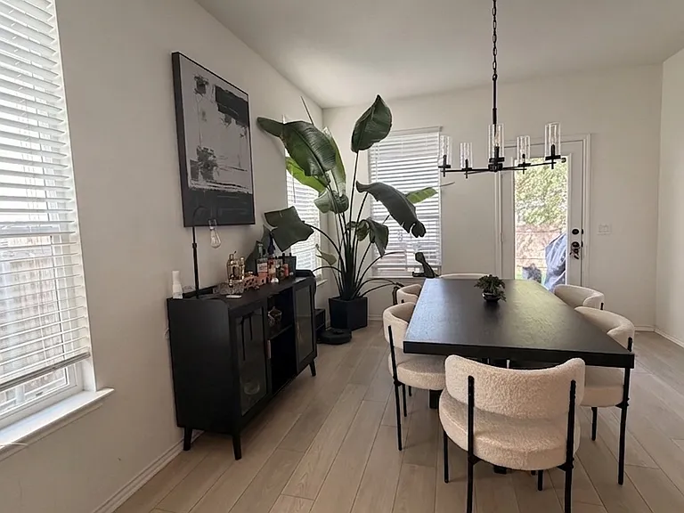 12821 Oxford Vineyard Ln — Photo 13