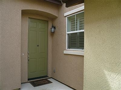 1st image of 502 Picasso Way #502