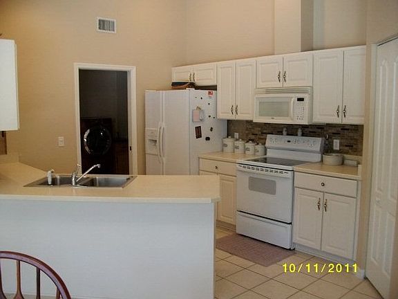5th image of 2 Brockton Ln