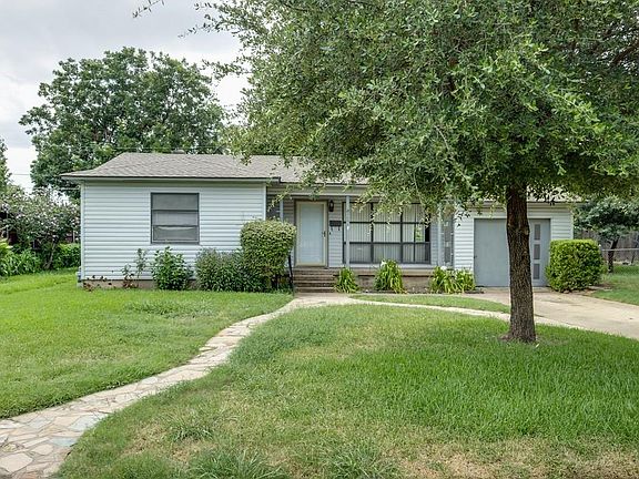 2nd image of 3051 William Brewster Dr