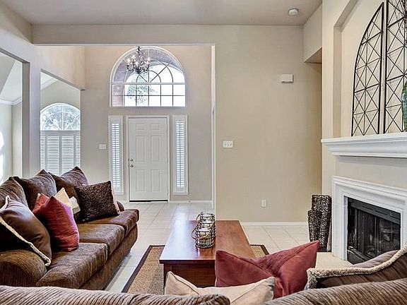 5th image of 8310 Fisher Dr