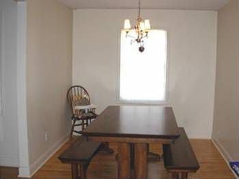 3rd image of 109 Central Park Pl