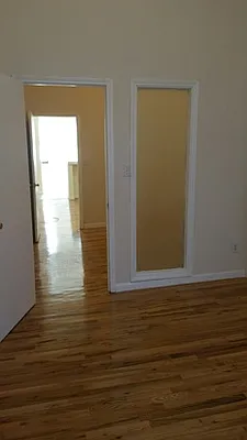 Rented by Urban Realty NYC | media 9