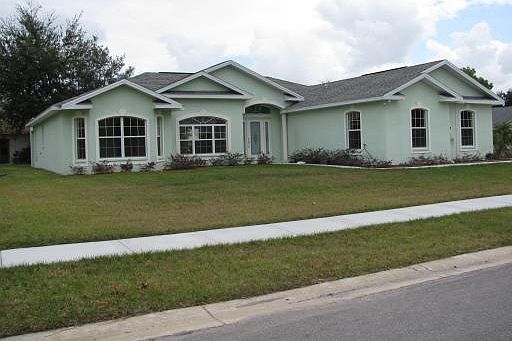 1st image of 10205 Landmark Dr
