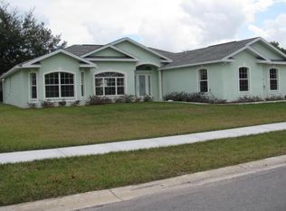 10205 Landmark Dr, Hudson, FL 34667