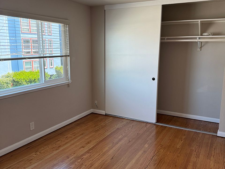 1st image of 282 Wayne Ave APT 201
