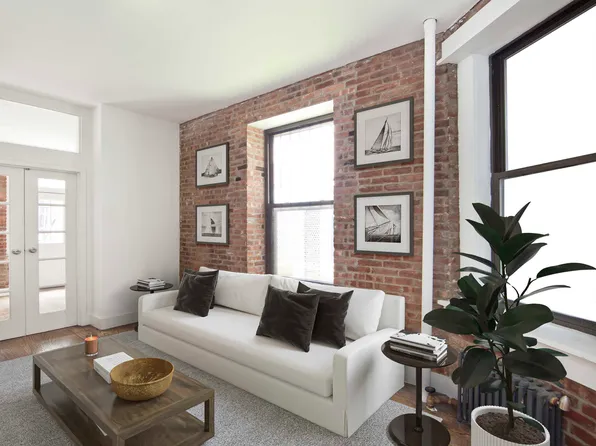 15 Essex Street image 1 of 23