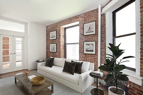 15 Essex St Photo 1