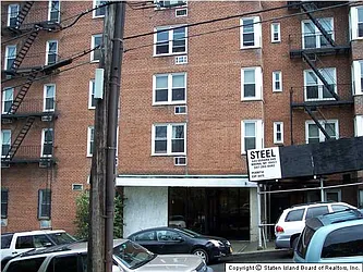 Sold by AT Real Estate Specialists LLC