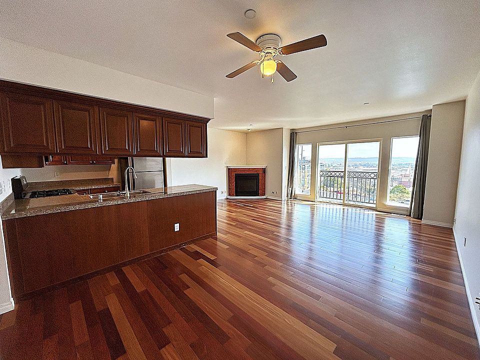 1st image of 2113 Tacoma Ct