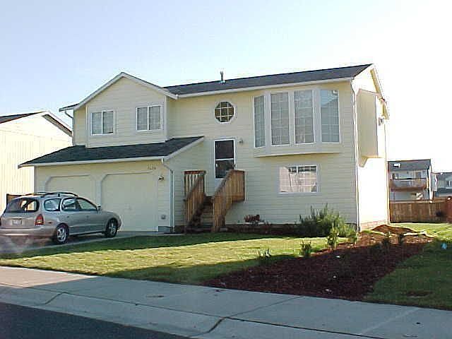 1st image of 5624 125th Pl NE