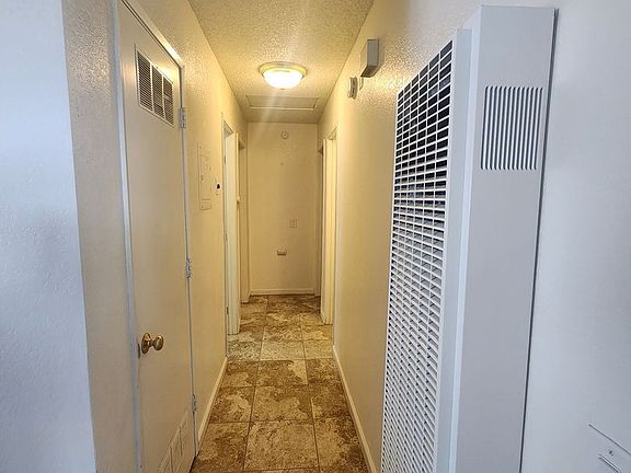 5th image of 6590 Cienega Dr #4-29