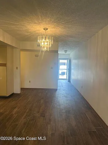 1600 Woodland Dr #1 — Photo 9