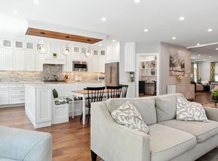 60 Claybrook Rd, Dover, MA 02030