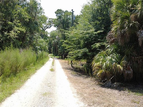 3rd image of 12445 W Foss Groves Path