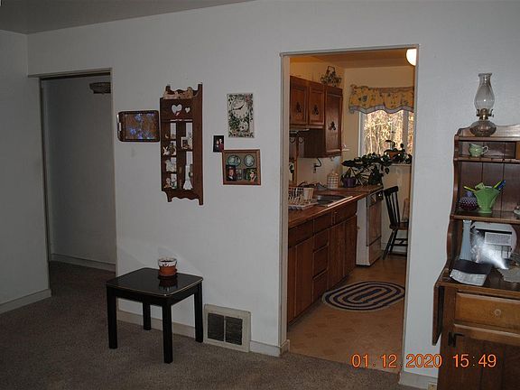 5th image of 514 McMurray St