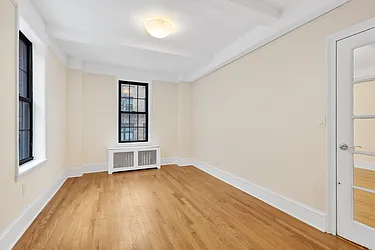 Rented by Cooper & Cooper Real Estate