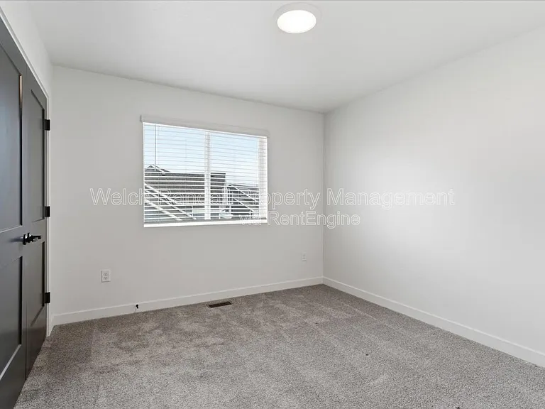 3668 S 4525 W — Photo 23
