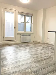 Rented by Zjama Realty Corp