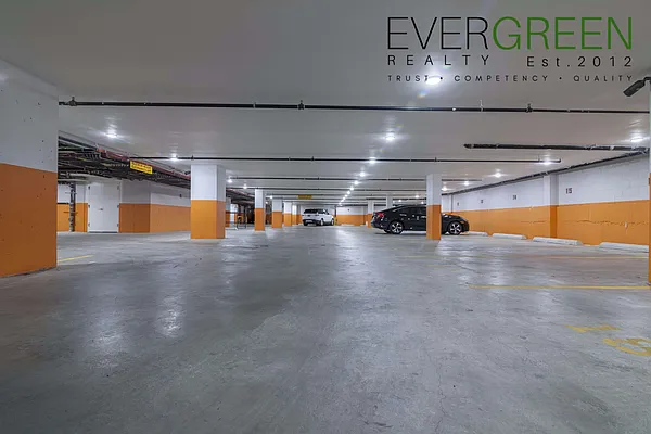 Rented by ERNY LLC | media 16