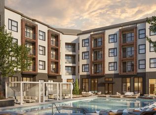 The Gild, Aurora, CO 80012