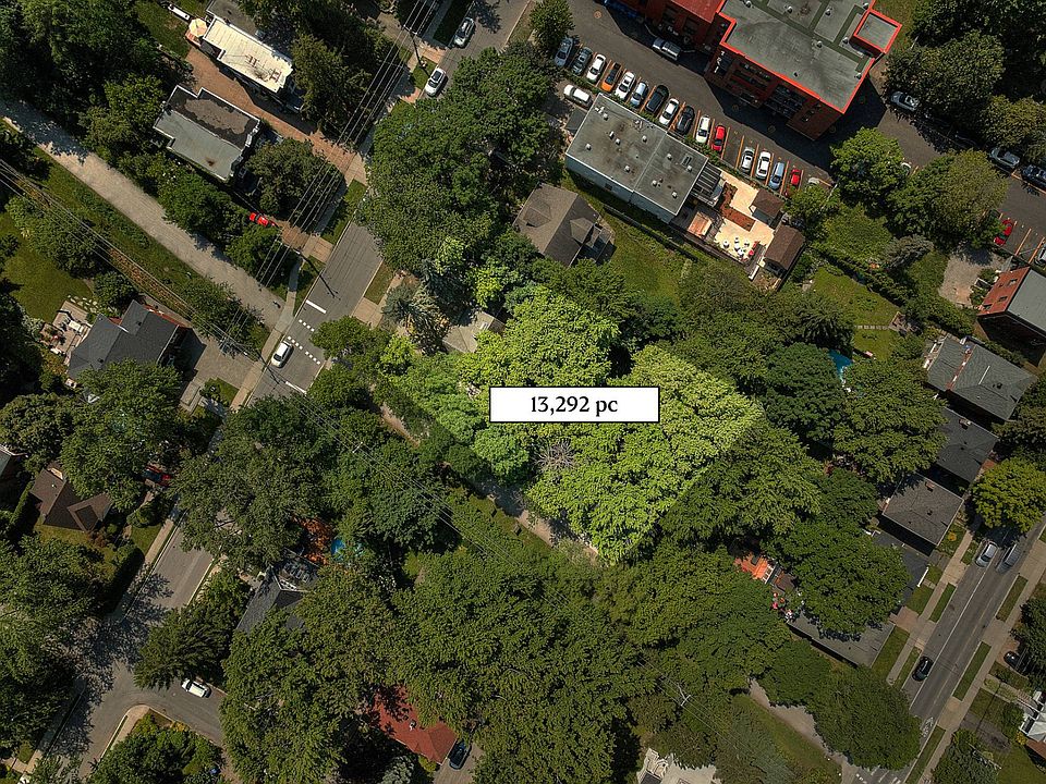 1st image of 485 Rue Labonta