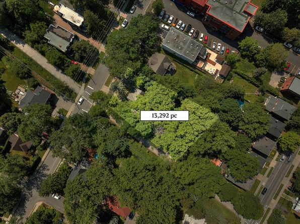 485 Rue Labonta, Longueuil, QC J4H 2P8