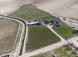 20286 Travis Rd, Wilder, ID 83676