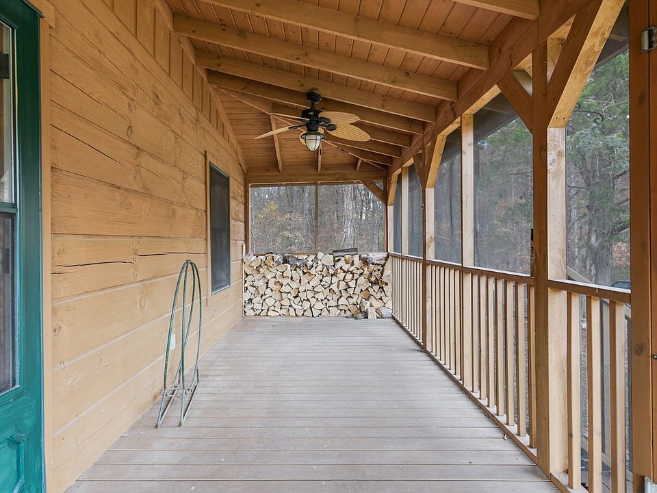 3384 Poplar Hill Rd, Watertown, TN 37184 Zillow