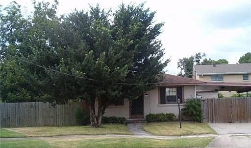 1st image of 3725 Barbara Pl