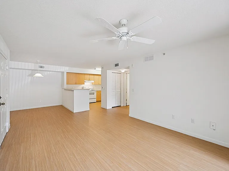 Treasure Cay Apartments — Photo 24