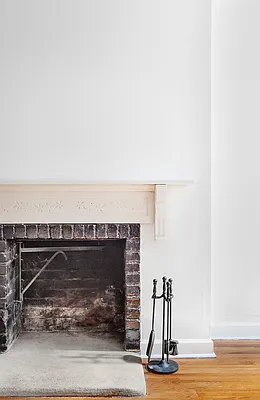 Rented by Compass | media 4