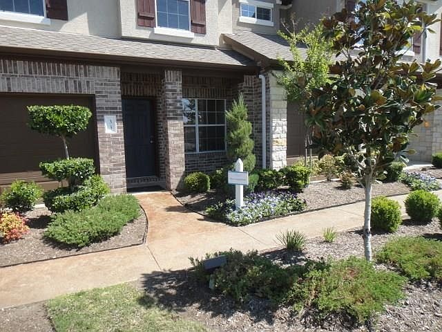 1st image of 1900 Little Elm Trl APT 33
