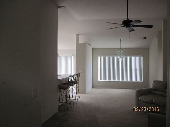 5th image of 1748 Kirtley Dr.